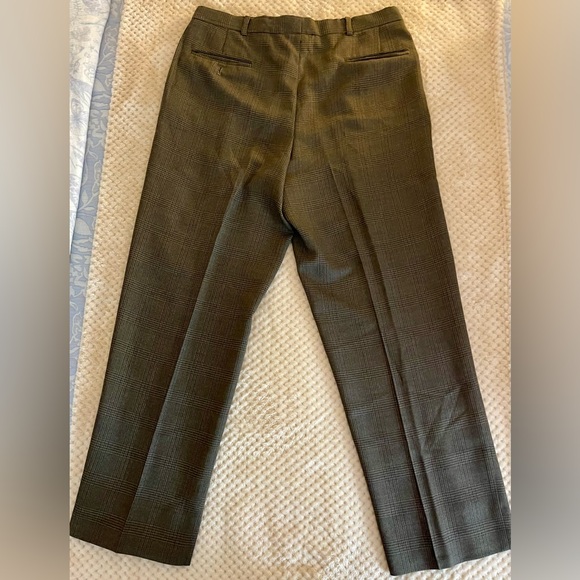 Men’s “Austin Reed” Luxury Dress Pants - Picture 10 of 11